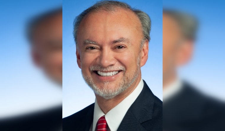 Interest Rate Increase in Tennessee, Borrowers to Face New 11.50% Rate as Announced by Commissioner Gonzales