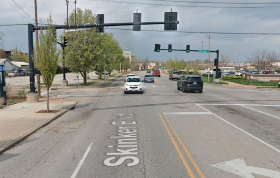Investigation Launched into Deadly Collision Involving Metro Bus and Motorcycles in Saint Louis