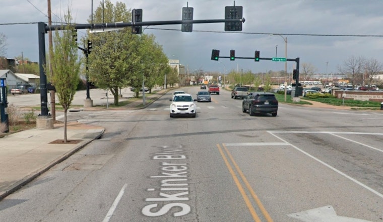 Investigation Launched into Deadly Collision Involving Metro Bus and Motorcycles in Saint Louis