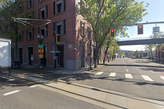 Investigation Launched into In-Custody Death at Multnomah County Inverness Jail