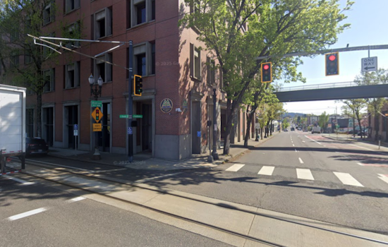 Investigation Launched into In-Custody Death at Multnomah County Inverness Jail