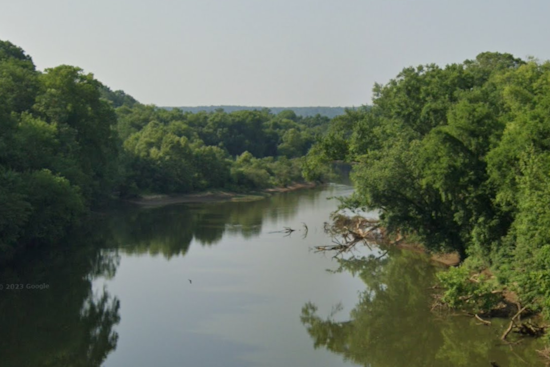 Investigation Underway After Body of Columbia Teen Discovered in Duck River