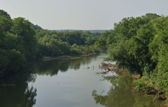 Investigation Underway After Body of Columbia Teen Discovered in Duck River