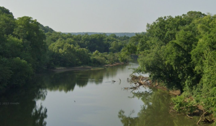 Investigation Underway After Body of Columbia Teen Discovered in Duck River