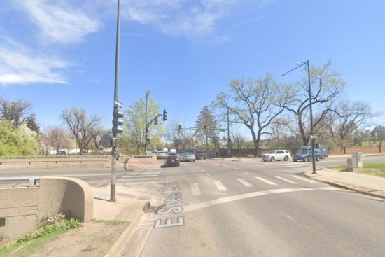 Investigation Underway After Scooter Rider Seriously Injured in Denver Traffic Collision