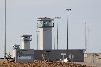 Investigation Underway as Nevada Prisons Face Surge in Inmate Deaths and State Pledges Action