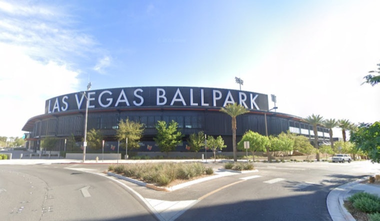 Iowa Cubs Outslug Las Vegas Aviators 11-9 in a Thrilling Chase at Las Vegas Ballpark