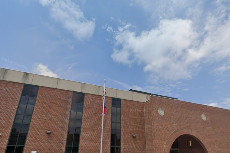 Iredell County Public Library to Launch Mobile Library with Ribbon Cutting in Statesville