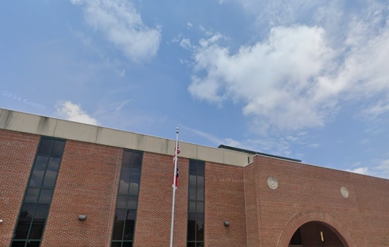 Iredell County Public Library to Launch Mobile Library with Ribbon Cutting in Statesville