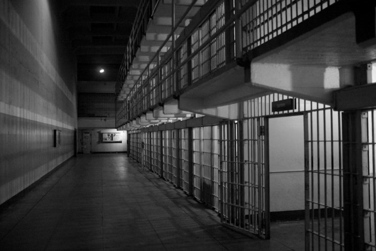 Irish National Indicted in U.S. on Gruesome Child Exploitation Charges, Faces Life Sentence