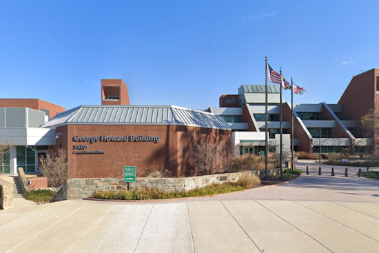 IronCircle Chooses Maryland for Global HQ, Bringing 200 Jobs to Columbia's Cyber Hub