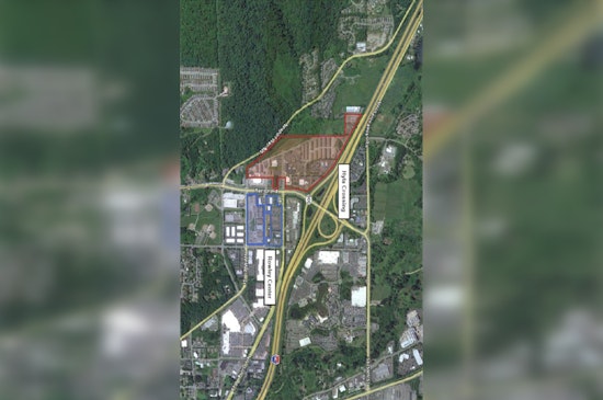 Issaquah Calls on Residents to Shape Future of Rowley Center and Hyla Crossing Through Community Survey