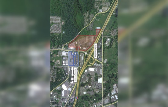 Issaquah Calls on Residents to Shape Future of Rowley Center and Hyla Crossing Through Community Survey