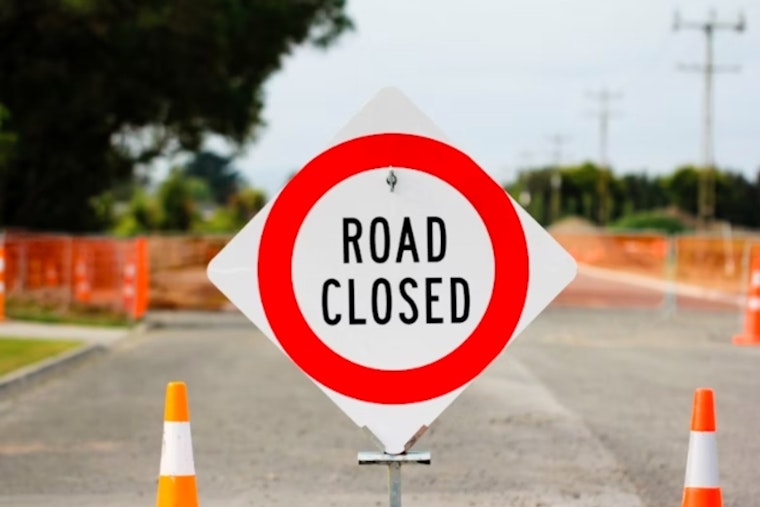 Issaquah Commuters Warned of I-90 Westbound Single Lane Closures on Key September Weekends for Bridge Repairs