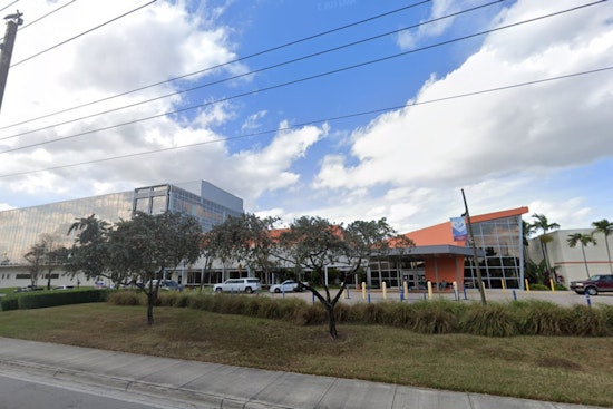 Jackson South Medical Center in Miami-Dade Shuts Maternity Unit Sooner Than Planned Due to Staffing Woes