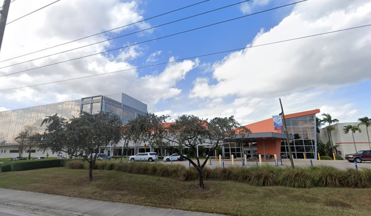Jackson South Medical Center in Miami-Dade Shuts Maternity Unit Sooner Than Planned Due to Staffing Woes