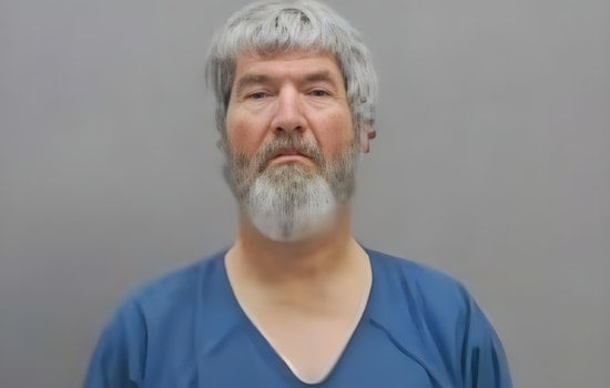 Jackson Township Man Indicted on 24 Counts of Pandering Obscenity Involving Minors