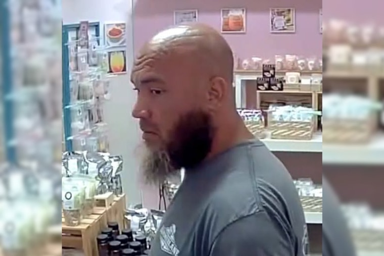 Jackson Township Police Seek Community Help to Identify Person in Ongoing Investigation