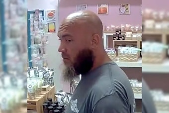 Jackson Township Police Seek Community Help to Identify Person in Ongoing Investigation