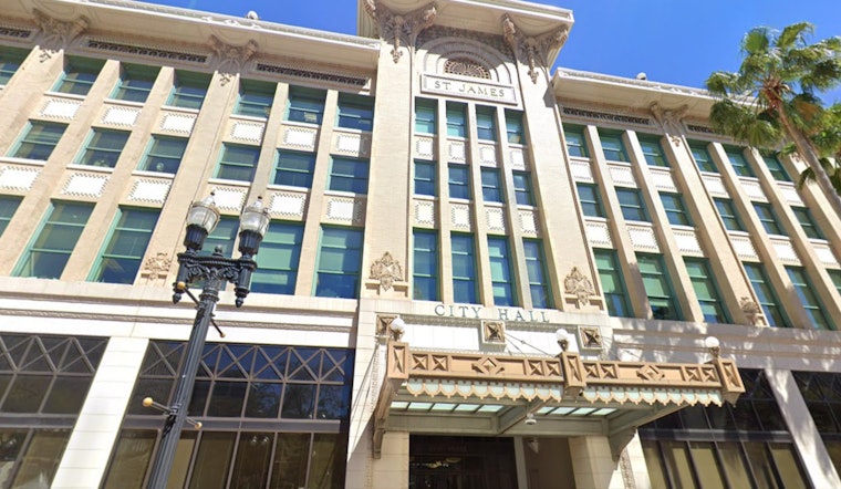 Jacksonville Activates Cooling Centers Amid Heat Wave, Offers Free Transportation for Relief