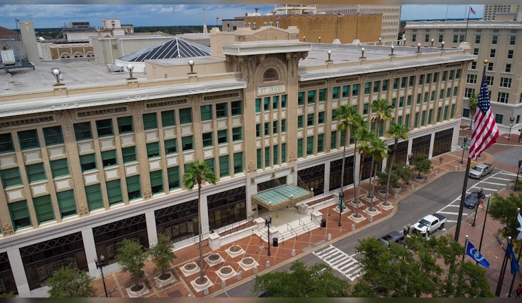 Jacksonville Announces City Office and Facility Closures for Labor Day 2025 while Essential Services Remain Unaffected