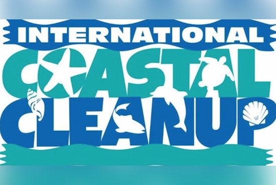 Jacksonville Calls for Volunteers to Join Global Effort in International Coastal Cleanup on September 20th