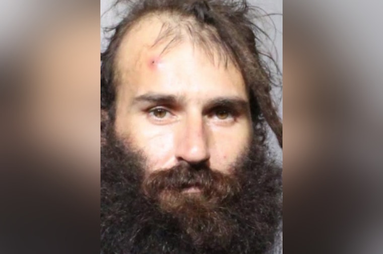 Jacksonville Car Thief Arrested as Sheriff's Office Seeks Public Help in Unsolved Crimes