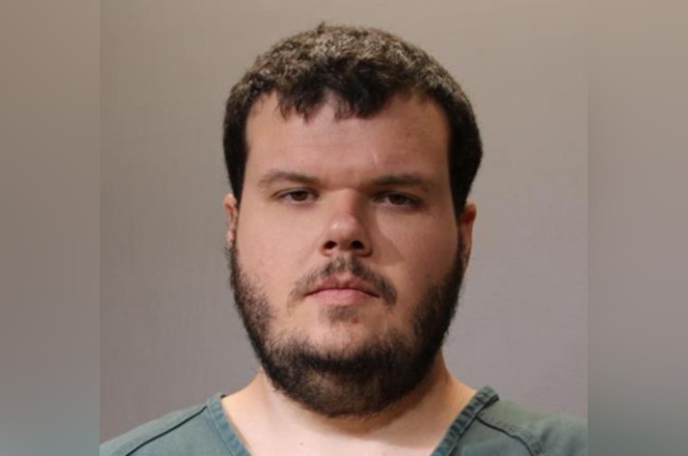 Jacksonville Man Charged with Attempted Murder After Road Rage Incident Leads to Shootout on Atlantic Boulevard