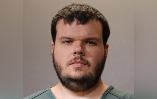Jacksonville Man Charged with Attempted Murder After Road Rage Incident Leads to Shootout on Atlantic Boulevard