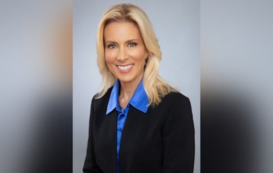 Jacksonville Mayor Clashes with Florida DOGE Over Audit Security Protocol