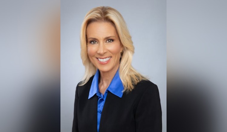Jacksonville Mayor Clashes with Florida DOGE Over Audit Security Protocol