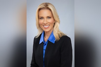 Jacksonville Mayor's Office Asserts Strong Financial Management Amidst State Inquiry