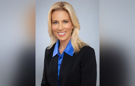 Jacksonville Mayor's Office Asserts Strong Financial Management Amidst State Inquiry