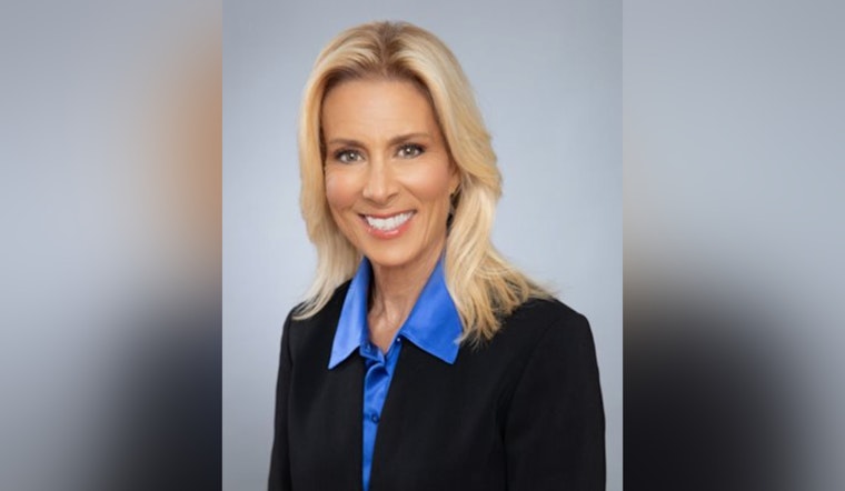 Jacksonville Mayor's Office Asserts Strong Financial Management Amidst State Inquiry