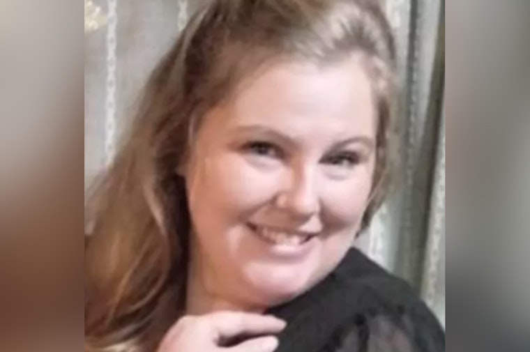 Jacksonville Mother of Five Found Alive After Extensive Two-Day Search