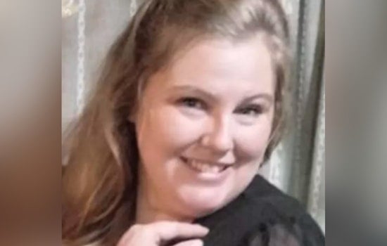 Jacksonville Mother of Five Found Alive After Extensive Two-Day Search