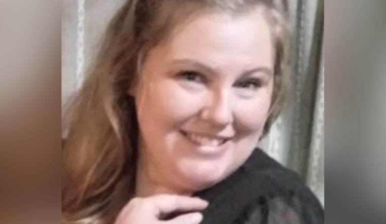 Jacksonville Mother of Five Found Alive After Extensive Two-Day Search