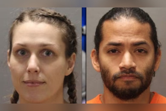 Jacksonville Murder-for-Hire Trial Involving Shanna Gardner and Mario Fernandez Postponed to August 2026