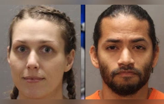 Jacksonville Murder-for-Hire Trial Involving Shanna Gardner and Mario Fernandez Postponed to August 2026