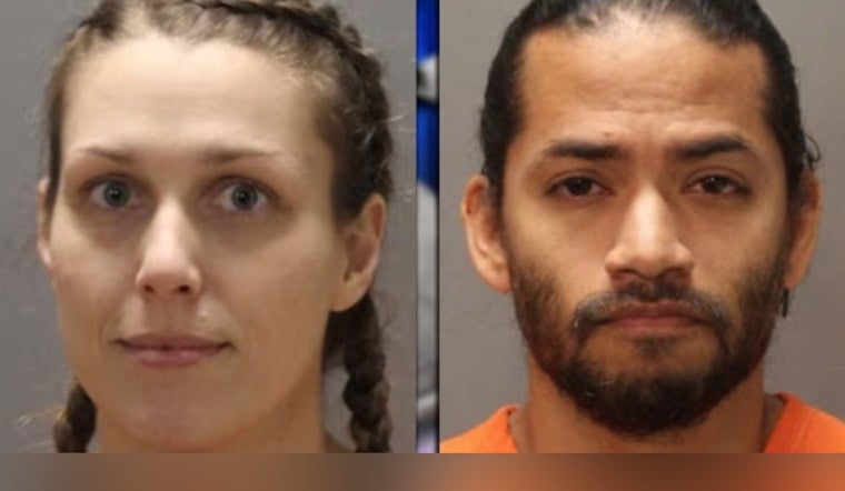 Jacksonville Murder-for-Hire Trial Involving Shanna Gardner and Mario Fernandez Postponed to August 2026