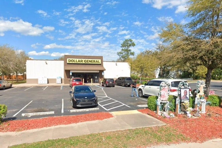 Jacksonville Remembers Dollar General Shooting Victims, Vows Community Investment for a Safer Future