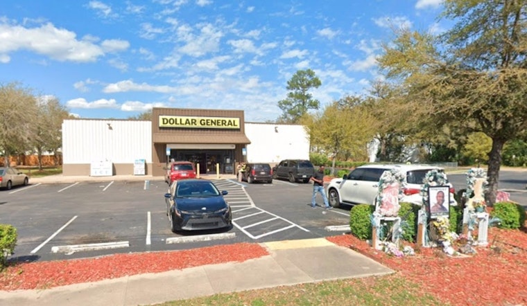 Jacksonville Remembers Dollar General Shooting Victims, Vows Community Investment for a Safer Future