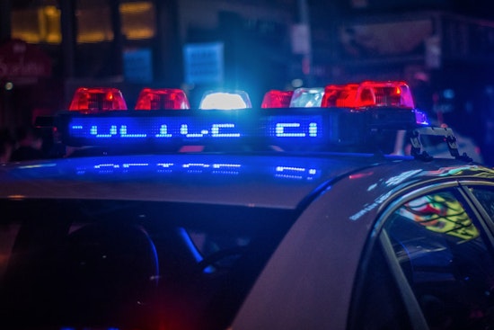 Jacksonville Woman Killed in Crash as Car Attempts to Merge onto I-10 East and Lanes Closed for Hours