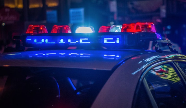 Jacksonville Woman Killed in Crash as Car Attempts to Merge onto I-10 East and Lanes Closed for Hours