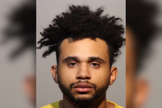 Jailhouse Shocker: Seminole County Inmate Accused of Plotting Triple Murder to Mute Witnesses in Child Sex Abuse Case