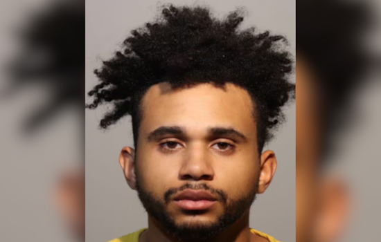 Jailhouse Shocker: Seminole County Inmate Accused of Plotting Triple Murder to Mute Witnesses in Child Sex Abuse Case