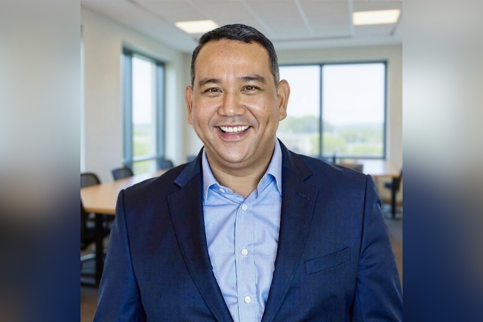 Jayson Watts Elected as New Chair to Steer Hawaii Agriculture Development Corporation