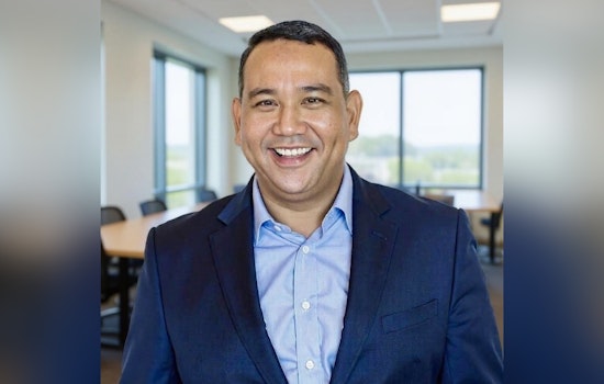 Jayson Watts Elected as New Chair to Steer Hawaii Agriculture Development Corporation