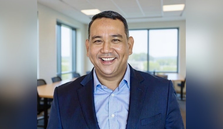 Jayson Watts Elected as New Chair to Steer Hawaii Agriculture Development Corporation
