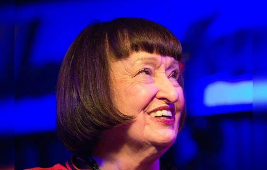 Jazz Legend Sheila Jordan Dies at 96 in New York City, Leaves Lasting Legacy in Music and Education